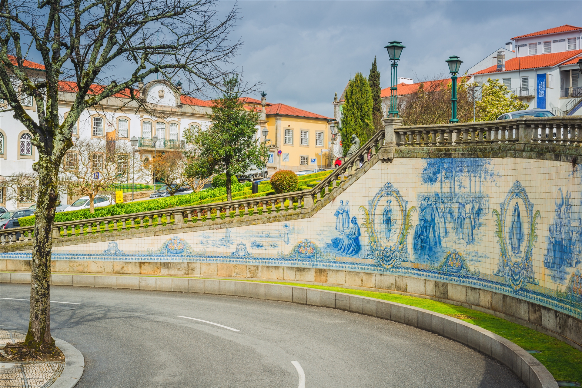 Pretende vender o seu imóvel?